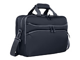 HP Travel Plus 15L Bag