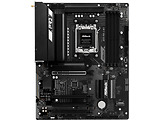 ASRock X870 PRO-A WIFI