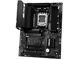 ASRock X870 PRO-A WIFI