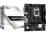 ASRock H510M-HDV/M.2 SE LGA1200 DDR4