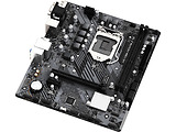 ASRock H510M-HDV/M.2 SE LGA1200 DDR4