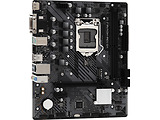 ASRock H510M-HDV/M.2 SE LGA1200 DDR4