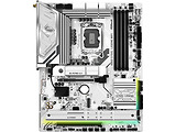 ASRock B860 STEEL LEGEND WIFI