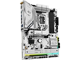 ASRock B860 STEEL LEGEND WIFI