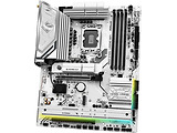 ASRock B860 STEEL LEGEND WIFI