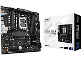 ASRock B860M PRO-A LGA1851 DDR5