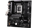 ASRock B860M PRO-A LGA1851 DDR5