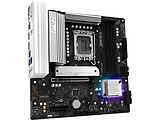ASRock B860M PRO RS LGA1851 DDR5