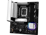ASRock B860M PRO RS LGA1851 DDR5