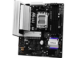 ASRock A620AM PRO RS AM5 DDR5