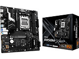 ASRock B850M-X R2.0 AM5 DDR5