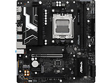 ASRock B850M-X R2.0 AM5 DDR5