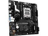ASRock B850M-X R2.0 AM5 DDR5