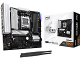 ASRock B850M PRO RS WIFI AM5 DDR5