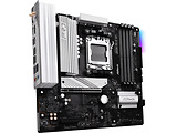 ASRock B850M PRO RS WIFI AM5 DDR5