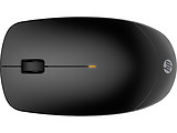 HP 230 Slim Wireless Mouse