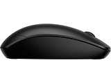 HP 230 Slim Wireless Mouse