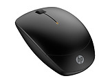 HP 230 Slim Wireless Mouse