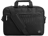HP Renew Business Laptop Bag