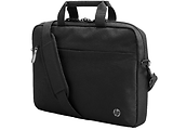 HP Renew Business Laptop Bag