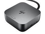 HP Thunderbolt 4 Ultra 280W G6 Dock