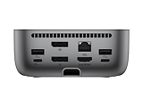 HP Thunderbolt 4 Ultra 280W G6 Dock