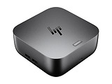 HP Thunderbolt 4 Ultra 280W G6 Dock
