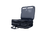 HP Travel Plus 22L Bag