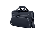 HP Travel Plus 22L Bag