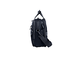 HP Travel Plus 22L Bag