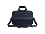 HP Travel Plus 22L Bag