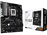 ASRock B850 Pro-A AM5 DDR5
