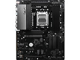 ASRock B850 Pro-A AM5 DDR5