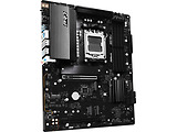 ASRock B850 Pro-A AM5 DDR5
