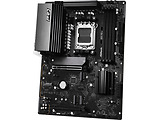 ASRock B850 Pro-A AM5 DDR5