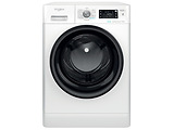 Whirlpool FFB 10489 BV
