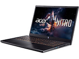Acer Nitro V 15 ANV15-52 / 15.6 IPS FullHD / Core i9-13900H / 32GB DDR4 / 1TB SSD / GeForce RTX 5050 8GB