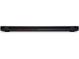 Acer Nitro V 15 ANV15-52 / 15.6 IPS FullHD / Core i9-13900H / 32GB DDR4 / 1TB SSD / GeForce RTX 5050 8GB