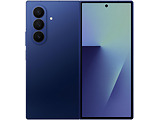 Samsung Galaxy Fold7 / 8 Dynamic AMOLED 2X / Snapdragon 8 Elite / 16GB / 1TB / 4400mAh Blue