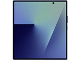 Samsung Galaxy Fold7 / 8 Dynamic AMOLED 2X / Snapdragon 8 Elite / 16GB / 1TB / 4400mAh Blue