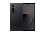 Samsung Galaxy Z Fold 7 / 8 Dynamic AMOLED 2X / Snapdragon 8 Elite /  12GB / 256GB / 4400mah Black