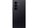 Samsung Galaxy Z Fold 7 / 8 Dynamic AMOLED 2X / Snapdragon 8 Elite /  12GB / 256GB / 4400mah Black