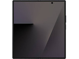 Samsung Galaxy Z Fold 7 / 8 Dynamic AMOLED 2X / Snapdragon 8 Elite /  12GB / 256GB / 4400mah Black