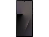 Samsung Galaxy Z Fold 7 / 8 Dynamic AMOLED 2X / Snapdragon 8 Elite /  12GB / 256GB / 4400mah Black