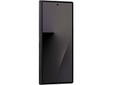 Samsung Galaxy Z Fold 7 / 8 Dynamic AMOLED 2X / Snapdragon 8 Elite /  12GB / 256GB / 4400mah Black