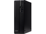 Acer Veriton X2720G SFF / Core i5-13400 / 16GB DDR5 / 256GB SSD / Windows 11 PRO