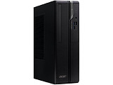 Acer Veriton X2720G SFF / Core i5-13400 / 16GB DDR5 / 256GB SSD / Windows 11 PRO