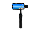 WIWU Gimbal Stick S5B