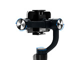 WIWU Gimbal Stick S5B