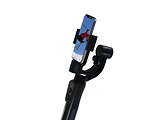 WIWU Gimbal Stick S5B